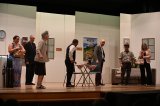 Unterhaltungskonzert &amp; Theater 2024 107